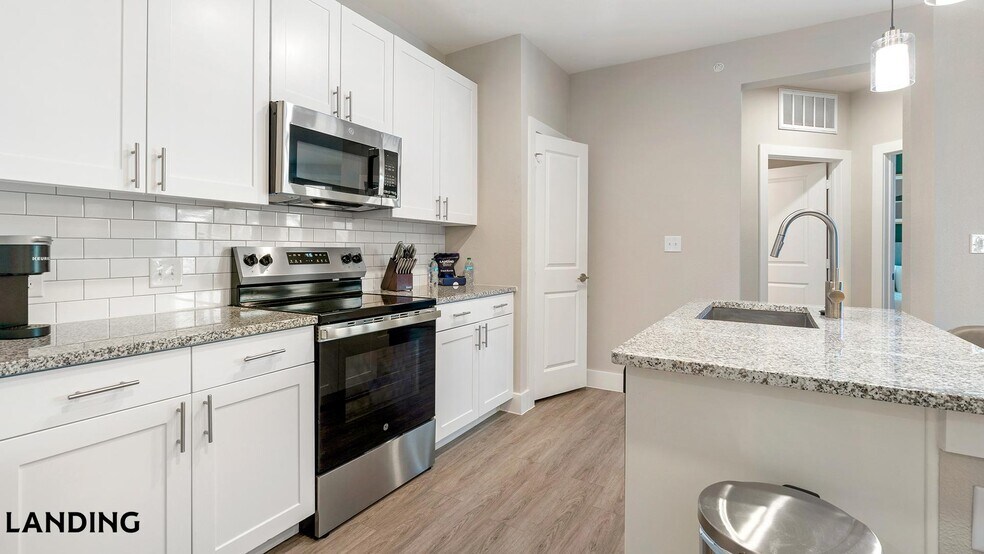 Building Photo - 503 Richland Hills Dr