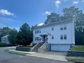 Building Photo - 4 Mangano Ct