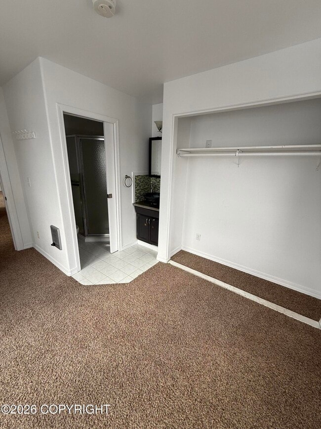 Building Photo - 1940 2nd Ave