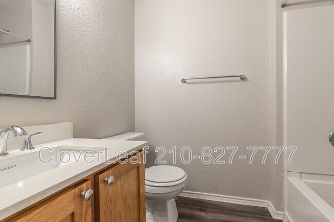 Building Photo - 1116 Stone Branch