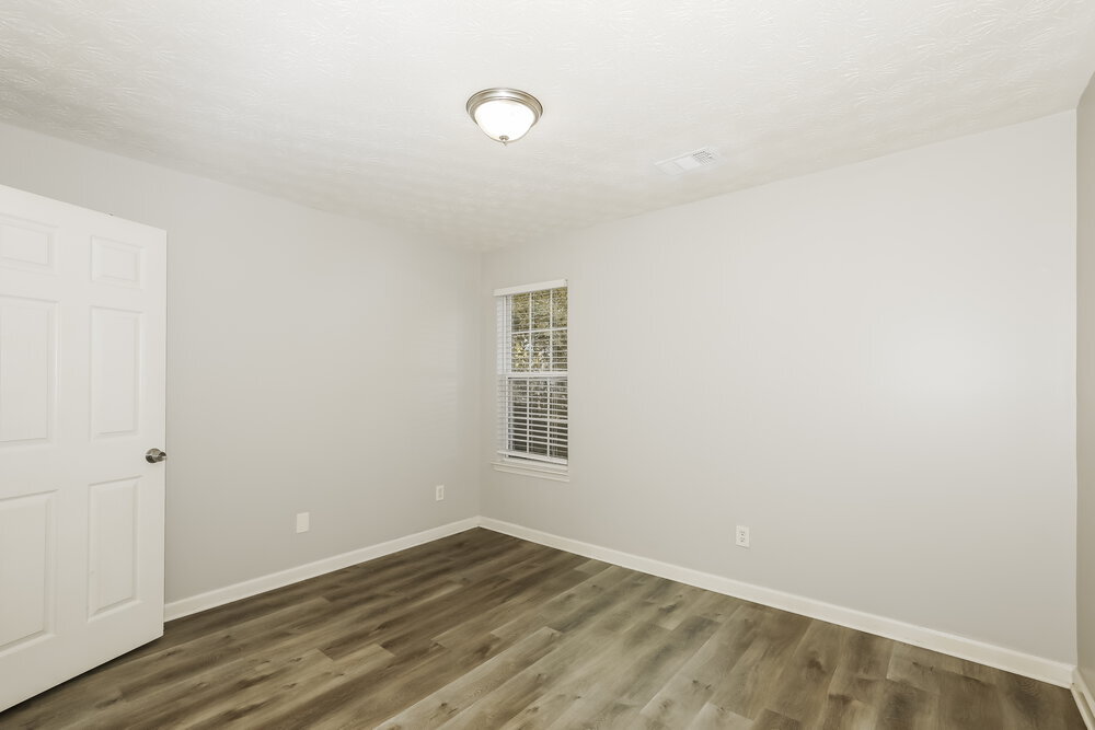 Building Photo - 135 Greenland Dr