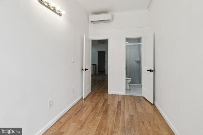 Building Photo - 1225 Spruce St