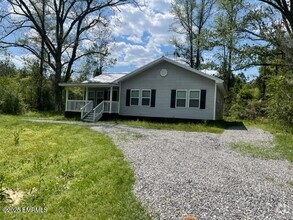 Building Photo - 5530 US-11