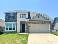 Building Photo - 10612 Langham Dr