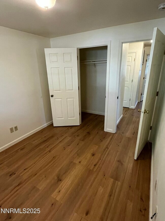 Building Photo - 1501 Gault Way
