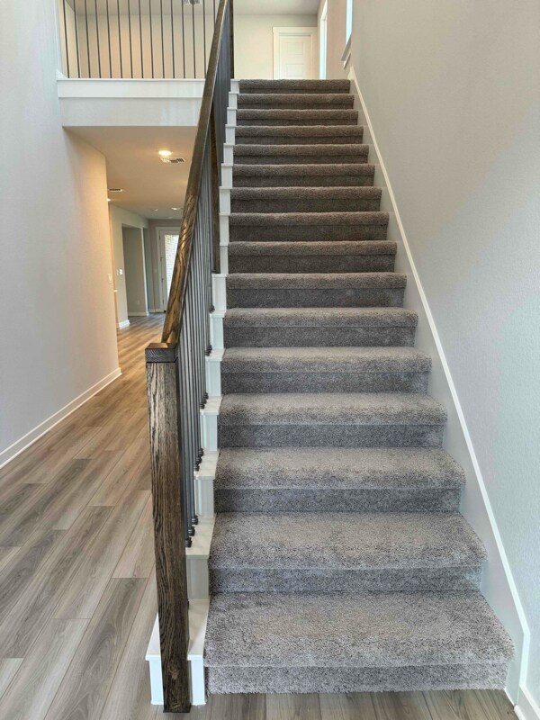 Building Photo - 2205 Stampede Dr