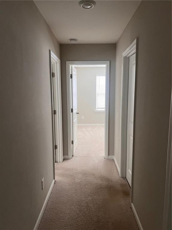 Building Photo - 313 Golden Eagle Pkwy