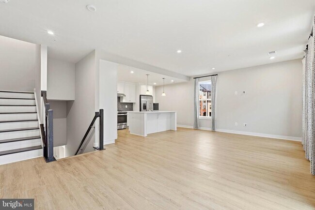 Building Photo - 14540 George Carter Way