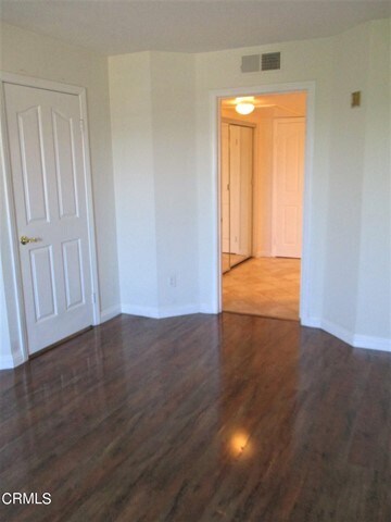 Building Photo - 4755 Templeton St
