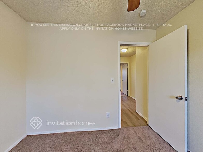 Building Photo - 9133 W Banff Ln.