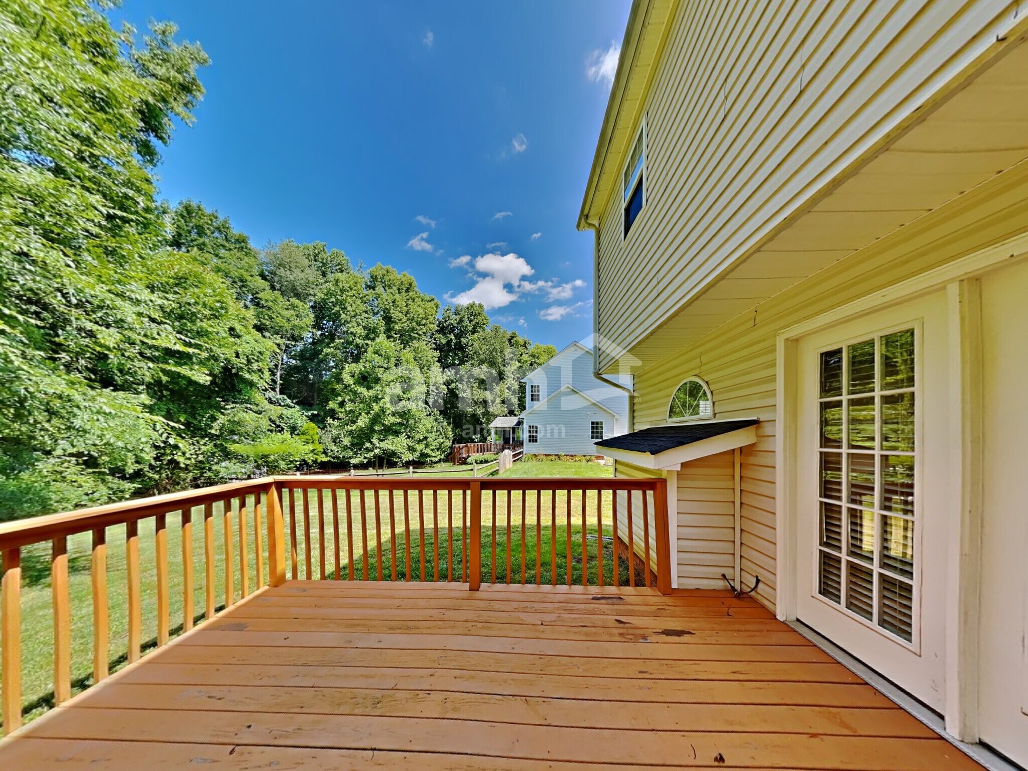 Building Photo - 15010 Ashlight Dr