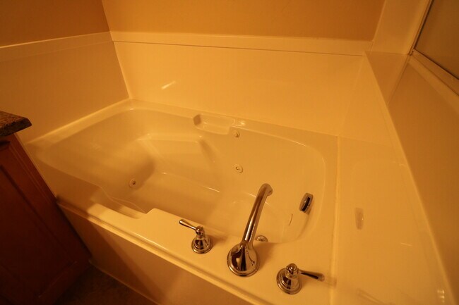 Building Photo - Traverse Mountain Home