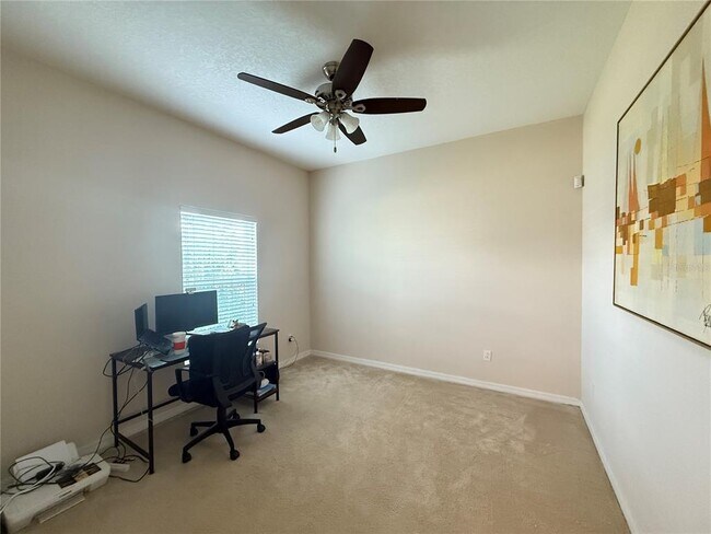 Building Photo - 1841 Castleton Dr