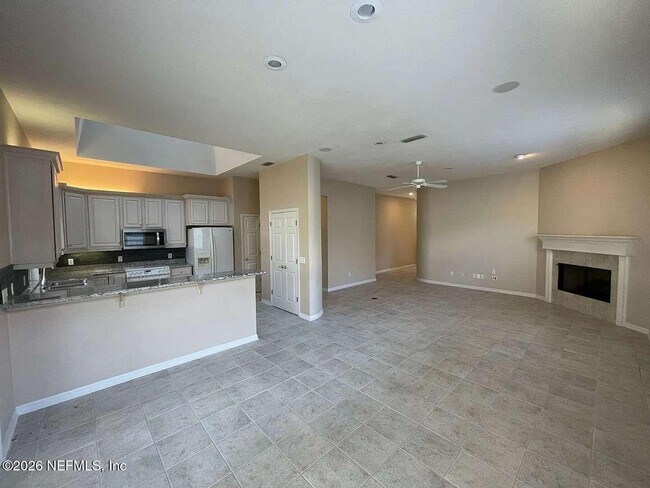 Building Photo - 10576 NW 32nd Rd