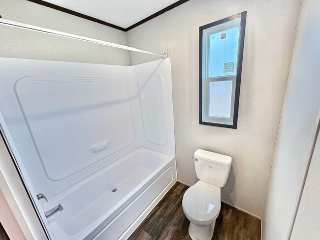 Building Photo - 4017 Stetson