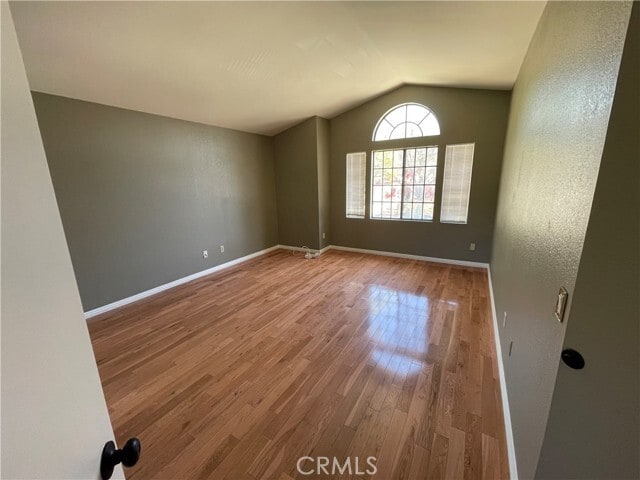 Building Photo - 955 Longview Dr