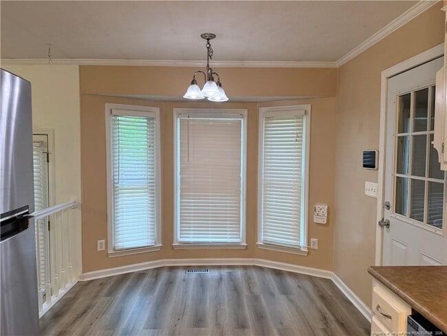 Building Photo - 6794 St Julian Way