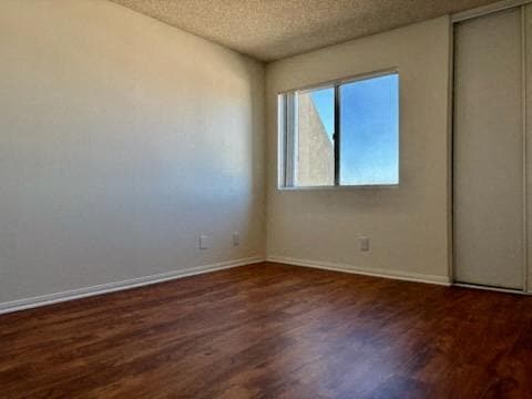 Floorplan - Park Stanton Place Senior Apartments