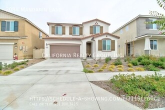 Building Photo - 2084 Mandarin Ln