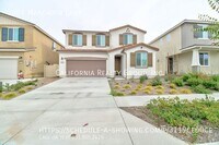 Building Photo - 2084 Mandarin Ln