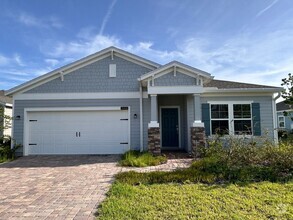 Building Photo - Charming 3-Bedroom Home with Pond Views in...