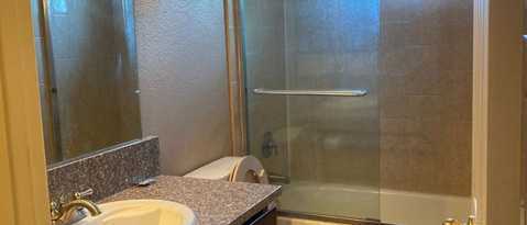 Building Photo - 14855 Reynosa Dr
