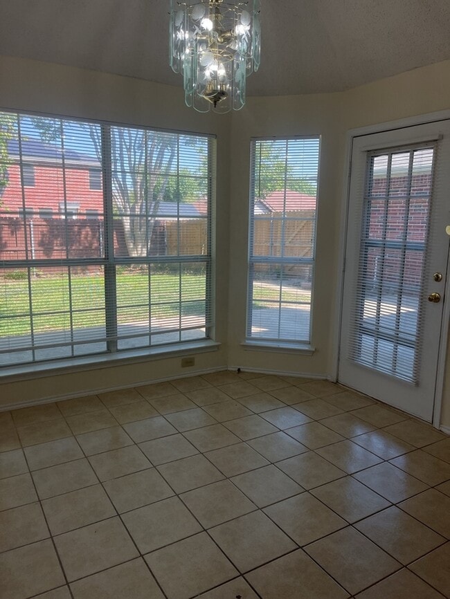 Building Photo - This delightful home, nestled in the desirable Cedar Hill neighborhood, Coming soon Fall of 2024!