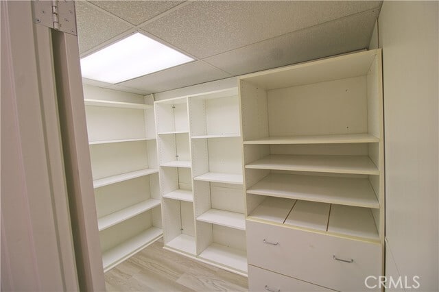 Building Photo - 34464 Avena Way