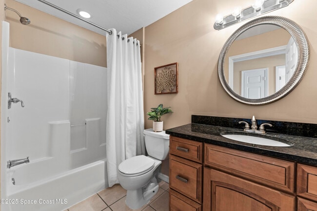 Building Photo - 554 Majorca Ct