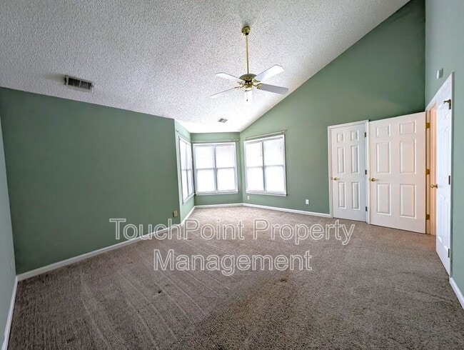 Building Photo - 9300 Harris Glen Dr