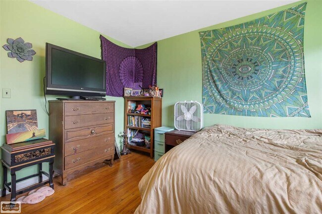 Building Photo - 11489 Anna Lisa Dr