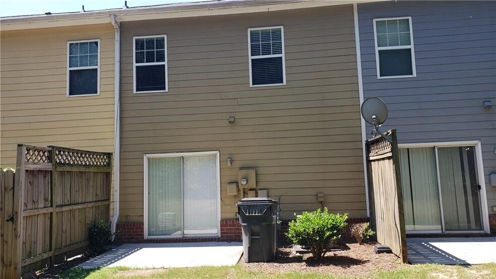 Building Photo - 795 Arbor Gate Ln
