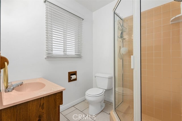 Building Photo - 13592 Saigon Ln