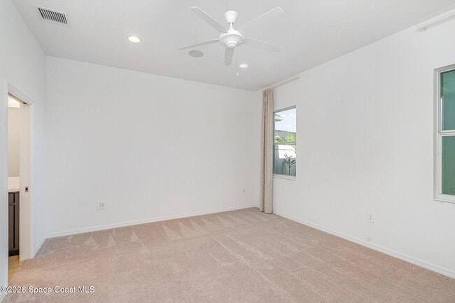 Building Photo - 2688 Avalonia Dr