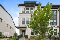 Building Photo - 10 Peeples Dr