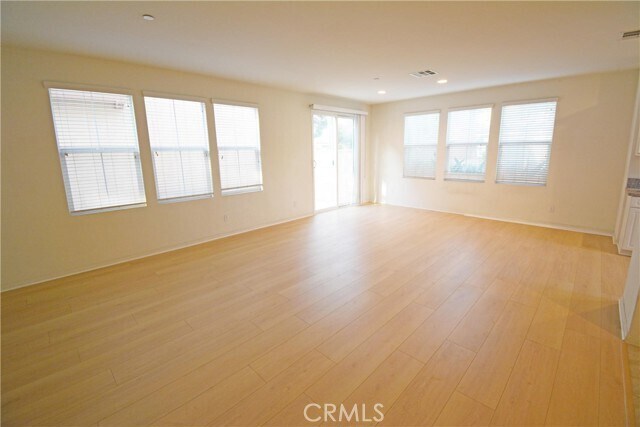 Building Photo - 8542 Cava Dr