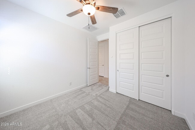 Building Photo - 17351 W Gray Fox Trl