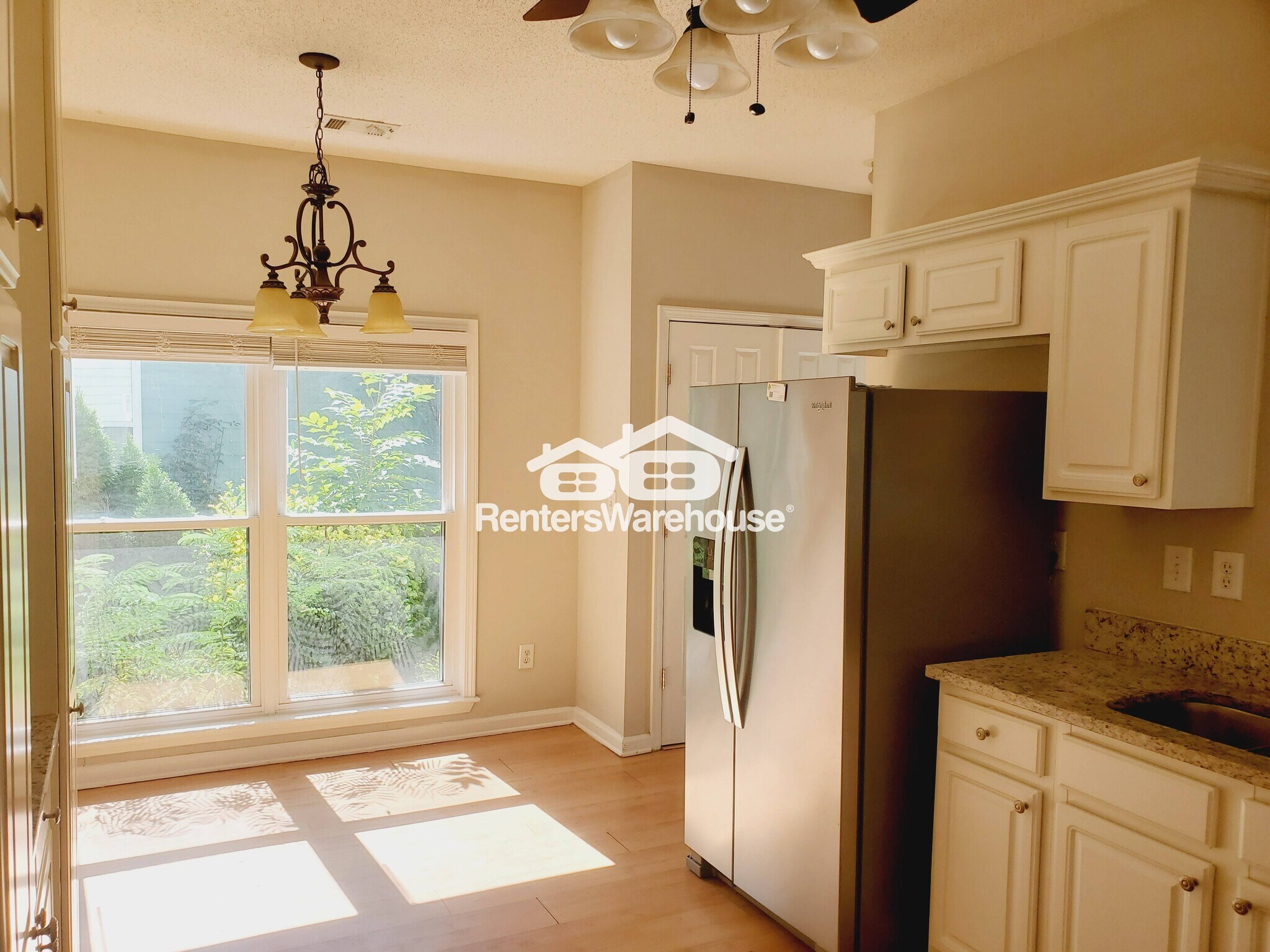 Building Photo - 2706 Cottesford Dr SE