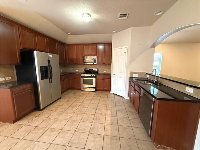Building Photo - 11205 Mckinney Spring Dr