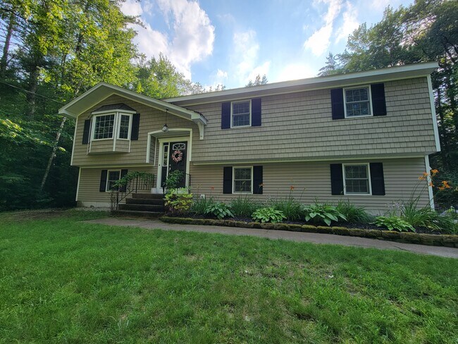 Primary Photo - 42 Forest Dr