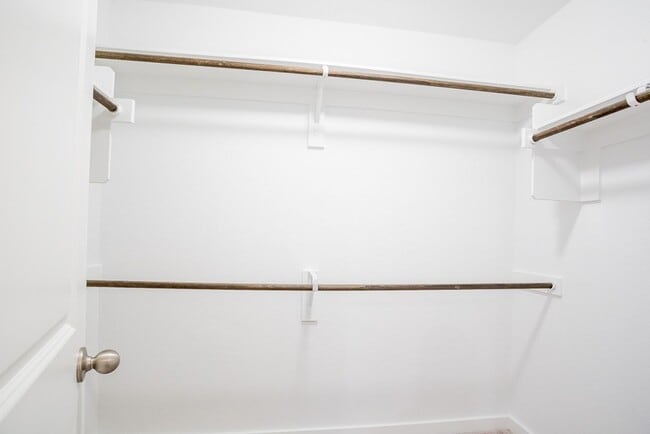 Building Photo - Lock-&-Leave Living in Pflugerville! 3BR T...