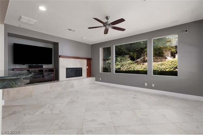 Building Photo - 2451 Hollow Rock Ct