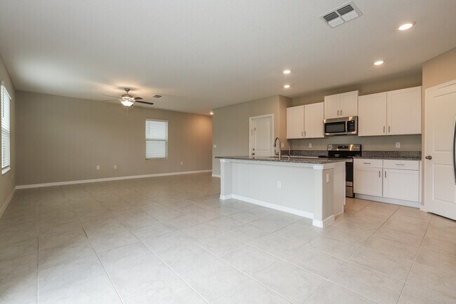 Building Photo - 11226 Riley Pines Cir