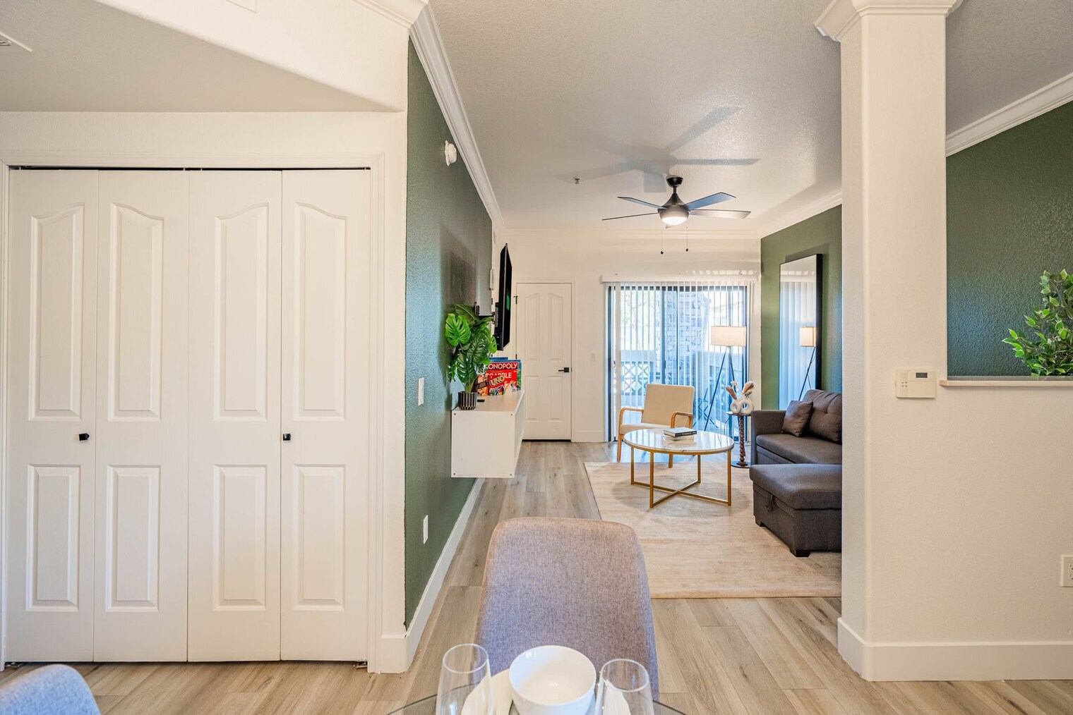 Building Photo - 2155 S 55th St