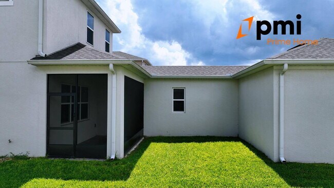 Building Photo - Luxury Living in Winter Garden – 4-Bedroom and 3.5-Bathrooms Home with Screened Patio & EV Charging