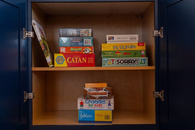 Building Photo - 1288 Cohasset Crest N