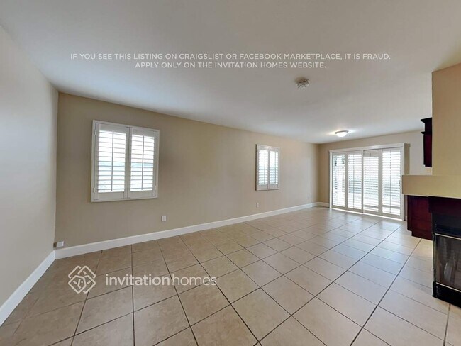 Building Photo - 29365 Crest View Ln