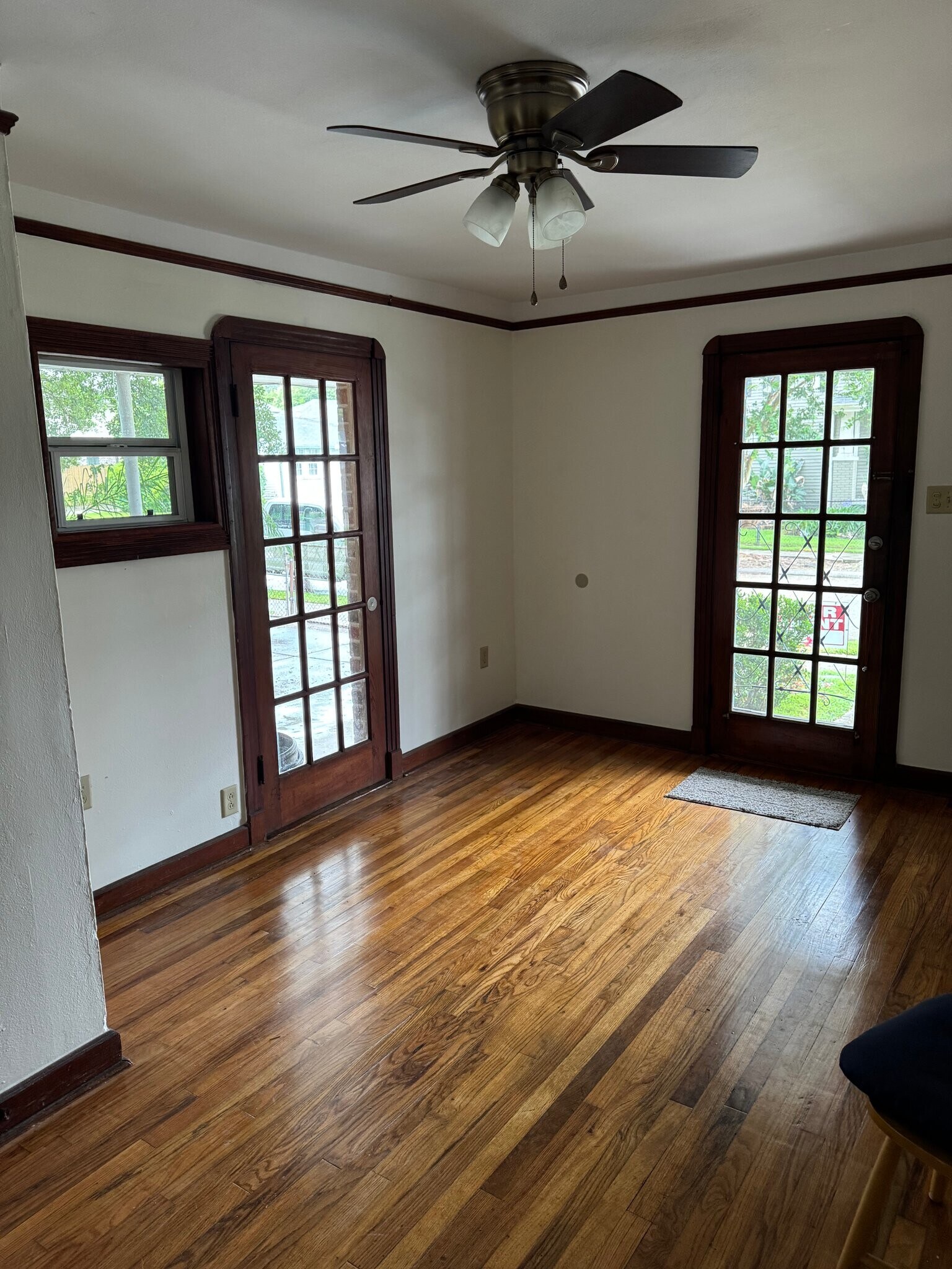 Building Photo - 317 Metairie Heights Ave