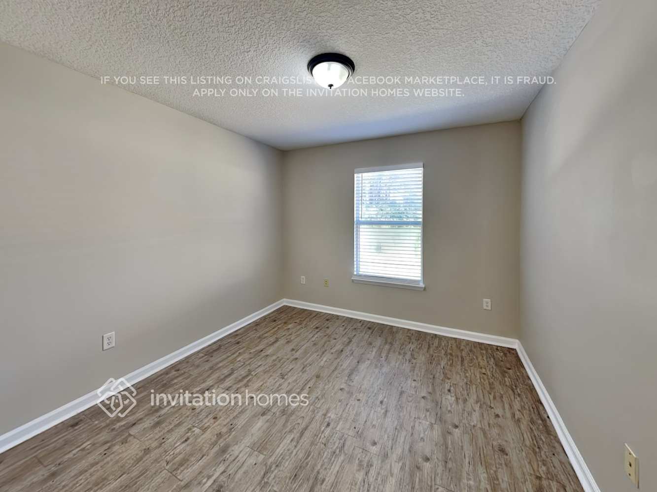 Building Photo - 1450 Cedar Grove Terrace