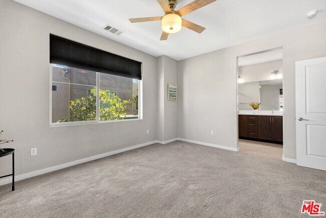 Building Photo - 746 Farrier Wy